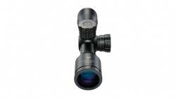 Nikon P-TACTICAL Riflescope .223 3X32 MATTE BDC CARBINE-06